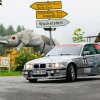 CW-Fotos Rally Niederbayern 2012 036